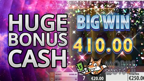 Justcasino meinung  | Read 41-41 Reviews out of 41We want you to leave the Kingdom of King Billy and wander around on the vast jungle, known as the World Wide Web and check online casino slots beyond the King Billy borders! The world of online casino slots